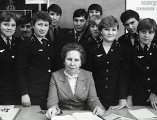 Пикс Ру Загрузить Картинку