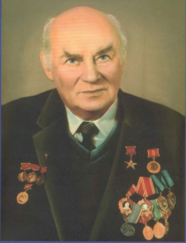 лев николаевич кошкин. л. кошкин. кошкин лев николаевич роторные линии. академик кошкин.